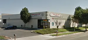 Shop Image