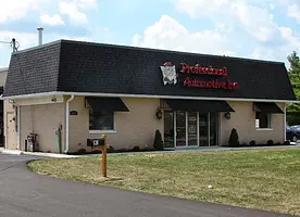 Shop Image