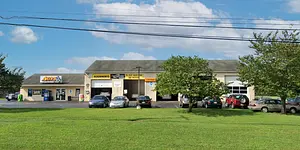 Shop Image