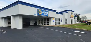 Shop Image