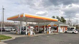 Shop Image