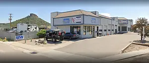 Shop Image