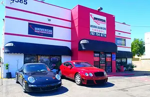 Shop Image