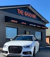 Shop Image