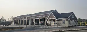 Shop Image