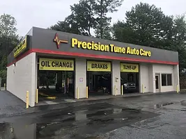 Shop Image