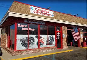 Shop Image