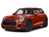 2019 Mini Cooper