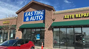 Shop Image