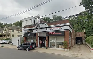 Shop Image