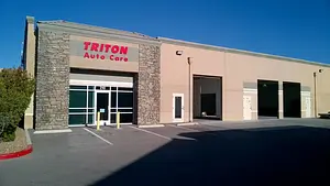 Shop Image