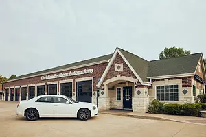 Shop Image