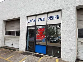 Shop Image