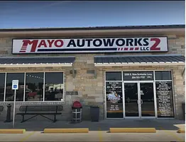Shop Image