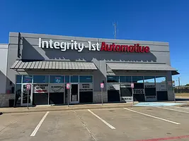 Shop Image