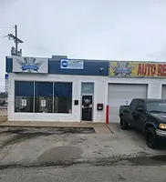 Shop Image