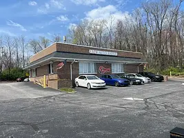Shop Image