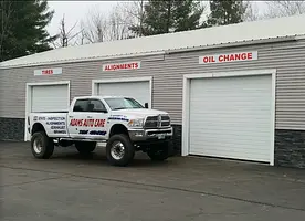 Shop Image