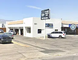 Shop Image