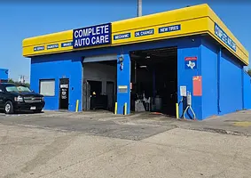 Shop Image