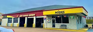 Shop Image