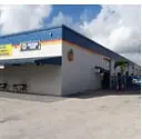 Shop Image