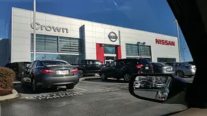 Shop Image