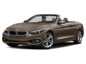 2019 BMW 440i xDrive