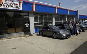 Shop Image