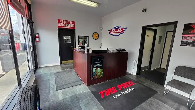 Action Auto Tire Pros | Same Day Service/Repair – SLC Valley - Quality ...
