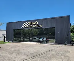 Shop Image
