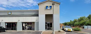 Shop Image