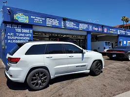 Shop Image