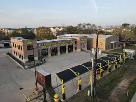 Shop Image