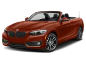 2021 BMW 230i xDrive