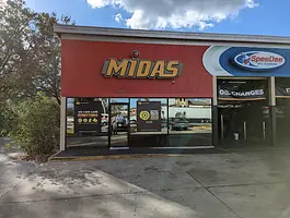Shop Image