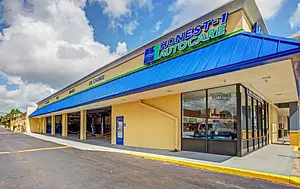 Shop Image