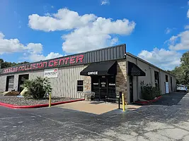 Shop Image