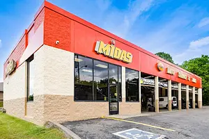 Shop Image