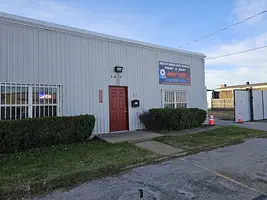 Shop Image