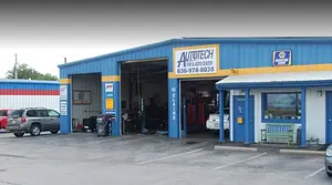 Shop Image
