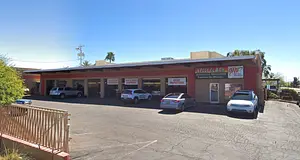 Shop Image