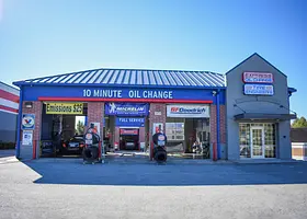 Shop Image