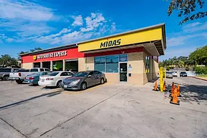 Shop Image