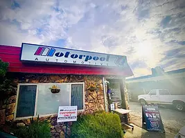 Shop Image