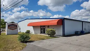 Shop Image