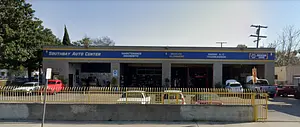 Shop Image