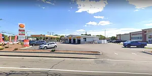 Shop Image