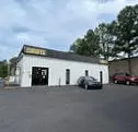 Shop Image