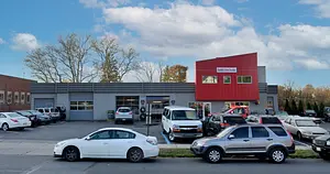 Shop Image